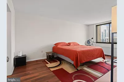 3705 S George Mason Drive #2617S, Falls Church, VA 22041 - Photo 19