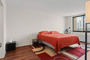 3705 S George Mason Dr, Falls Church, VA 22041 - Photo 19