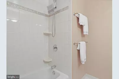 3705 S George Mason Drive #2617S, Falls Church, VA 22041 - Photo 15