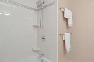 3705 S George Mason Dr, Falls Church, VA 22041 - Photo 15