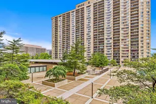 3705 S George Mason Dr, Falls Church, VA 22041 - Photo 35