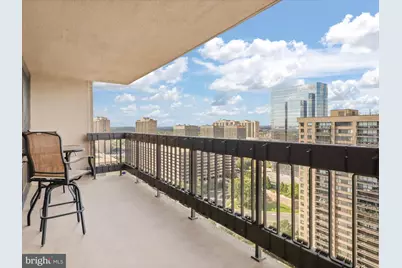 3705 S George Mason Drive #2617S, Falls Church, VA 22041 - Photo 27