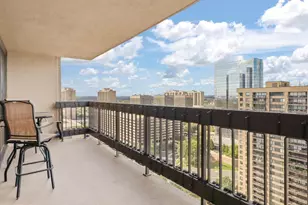 3705 S George Mason Dr, Falls Church, VA 22041 - Photo 27