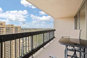 3705 S George Mason Dr, Falls Church, VA 22041 - Photo 29