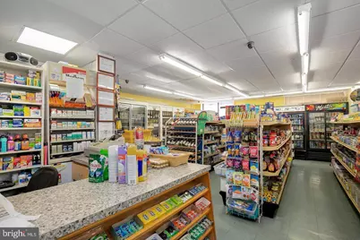 3705 S George Mason Drive #2617S, Falls Church, VA 22041 - Photo 37