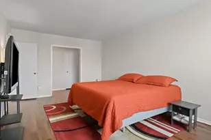 3705 S George Mason Dr, Falls Church, VA 22041 - Photo 21