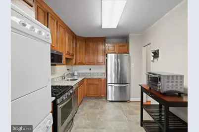 3705 S George Mason Drive #2617S, Falls Church, VA 22041 - Photo 9