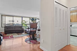 3705 S George Mason Dr, Falls Church, VA 22041 - Photo 7