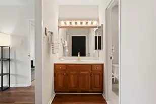 3705 S George Mason Dr, Falls Church, VA 22041 - Photo 23