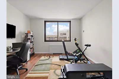 3705 S George Mason Drive #2617S, Falls Church, VA 22041 - Photo 17