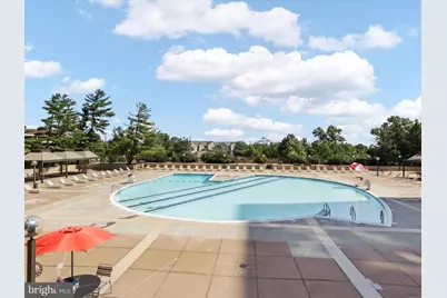 3705 S George Mason Drive #2617S, Falls Church, VA 22041 - Photo 33