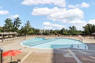 3705 S George Mason Dr, Falls Church, VA 22041 - Photo 33