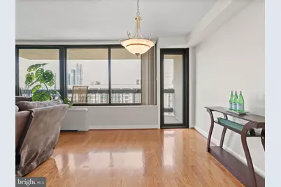 3705 S George Mason Drive #2617S, Falls Church, VA 22041 - Photo 5