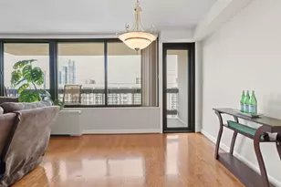 3705 S George Mason Dr, Falls Church, VA 22041 - Photo 5