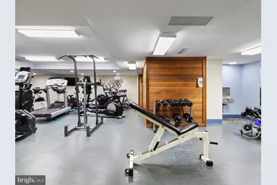 3705 S George Mason Drive #2617S, Falls Church, VA 22041 - Photo 39