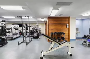 3705 S George Mason Dr, Falls Church, VA 22041 - Photo 39