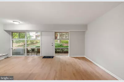 4367 Americana Drive #F 104, Annandale, VA 22003 - Photo 9