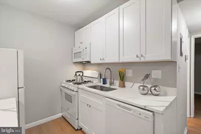 4367 Americana Drive #F 104, Annandale, VA 22003 - Photo 5