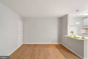 4367 Americana Dr, Annandale, VA 22003 - Photo 11