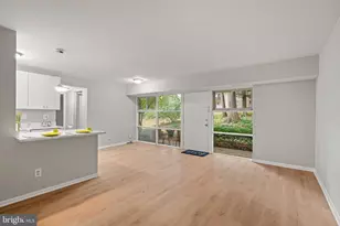 4367 Americana Dr, Annandale, VA 22003 - Photo 7