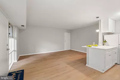 4367 Americana Drive #F 104, Annandale, VA 22003 - Photo 13