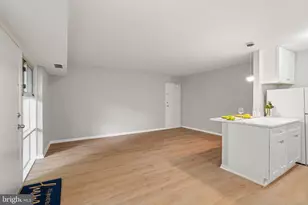 4367 Americana Dr, Annandale, VA 22003 - Photo 13