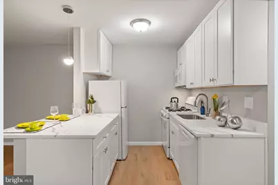 4367 Americana Drive #F 104, Annandale, VA 22003 - Photo 3