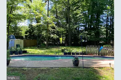 2529 W Meredith Drive, Vienna, VA 22181 - Photo 29