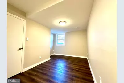 2529 W Meredith Drive, Vienna, VA 22181 - Photo 23