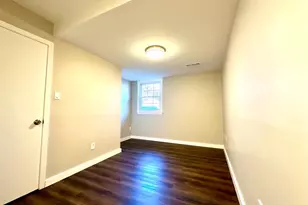 2529 W Meredith Dr, Vienna, VA 22181 - Photo 23