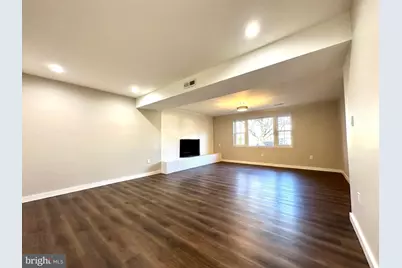 2529 W Meredith Drive, Vienna, VA 22181 - Photo 21