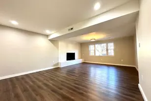 2529 W Meredith Dr, Vienna, VA 22181 - Photo 21