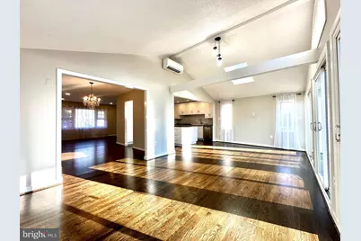 2529 W Meredith Drive, Vienna, VA 22181 - Photo 11