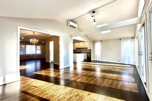 2529 W Meredith Dr, Vienna, VA 22181 - Photo 11