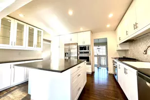 2529 W Meredith Dr, Vienna, VA 22181 - Photo 7