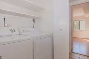 1665 Parkcrest Cir, Reston, VA 20190 - Photo 21