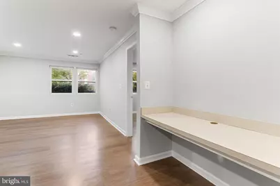 12001 Market Street #T-37, Reston, VA 20190 - Photo 9