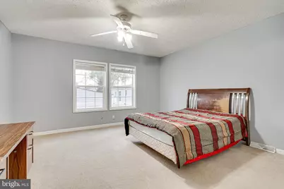 14640 Lufthansa Circle, Chantilly, VA 20151 - Photo 15