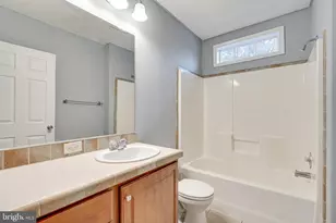 14640 Lufthansa Cir, Chantilly, VA 20151 - Photo 23