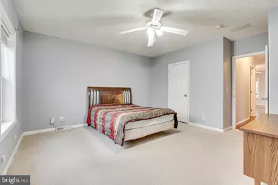 14640 Lufthansa Circle, Chantilly, VA 20151 - Photo 17