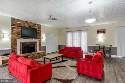 14640 Lufthansa Circle, Chantilly, VA 20151 - Photo 33