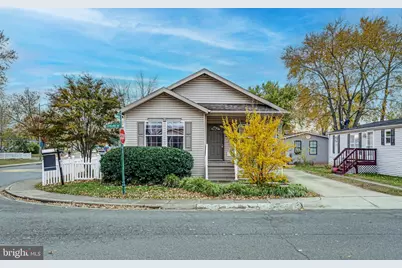 14640 Lufthansa Circle, Chantilly, VA 20151 - Photo 1