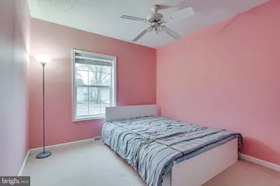 14640 Lufthansa Circle, Chantilly, VA 20151 - Photo 21