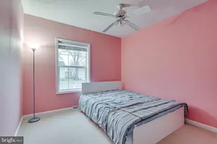 14640 Lufthansa Cir, Chantilly, VA 20151 - Photo 21