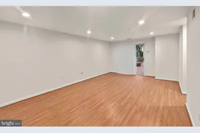 4528 Waverly Crossing Lane, Chantilly, VA 20151 - Photo 25