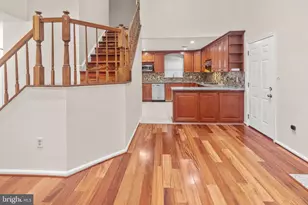 4528 Waverly Crossing Ln, Chantilly, VA 20151 - Photo 17