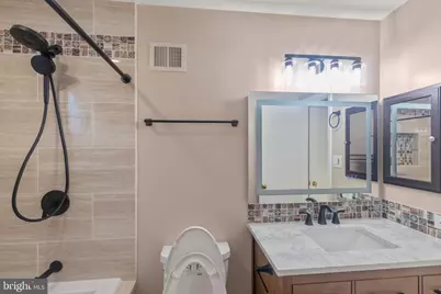 4528 Waverly Crossing Lane, Chantilly, VA 20151 - Photo 35