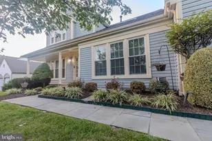 4528 Waverly Crossing Ln, Chantilly, VA 20151 - Photo 29