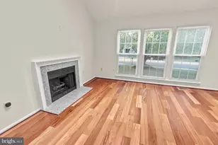 4528 Waverly Crossing Ln, Chantilly, VA 20151 - Photo 37