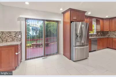 4528 Waverly Crossing Lane, Chantilly, VA 20151 - Photo 33